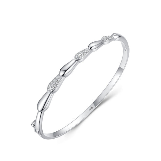 S925 Elegance Bracelet