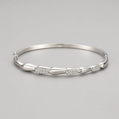 S925 Elegance Bracelet