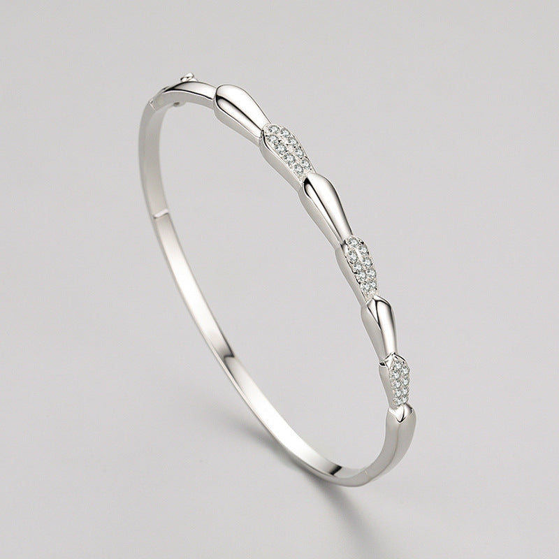 S925 Elegance Bracelet