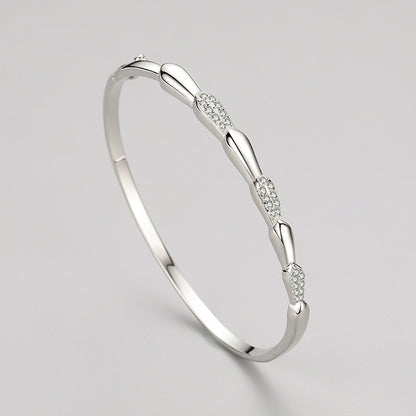 S925 Elegance Bracelet