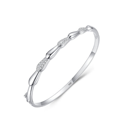 S925 Elegance Bracelet